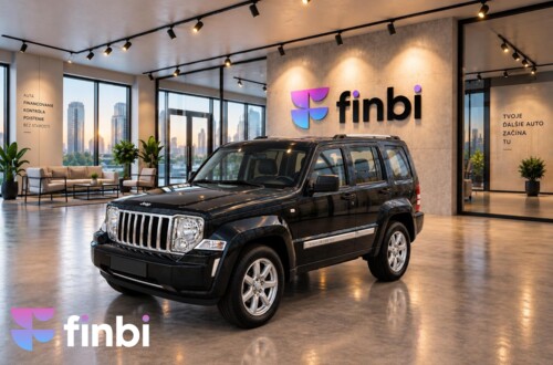 vehicle image #1