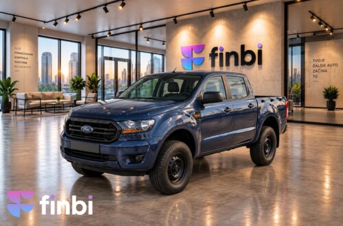 vehicle image #1