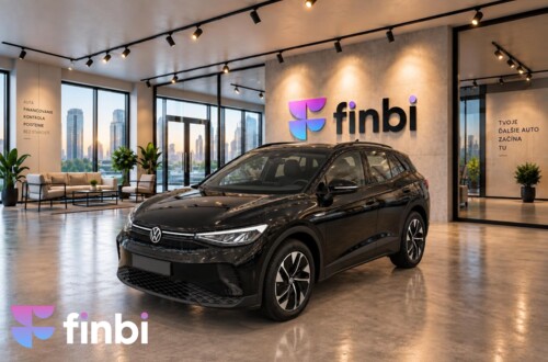 vehicle image #1