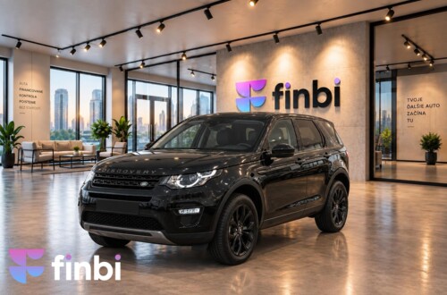 vehicle image #1