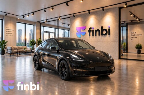 vehicle image #1