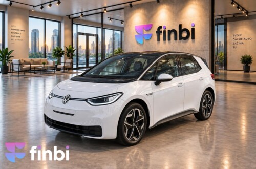 vehicle image #1