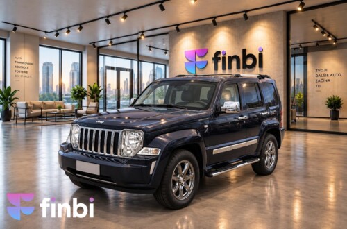 vehicle image #1