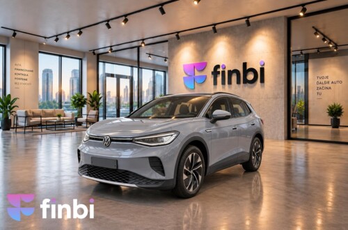 vehicle image #1