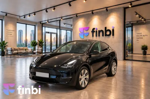 Tesla Model Y Standard Range, FSD 4, Enhanced autopilot