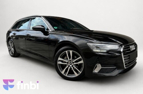 vehicle image #1