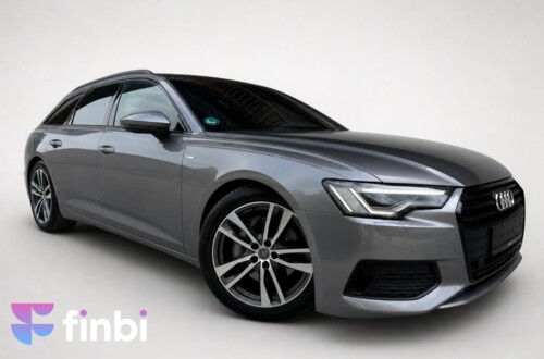 vehicle image #1