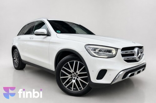 vehicle image #1