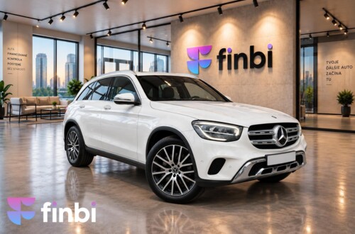 vehicle image #1