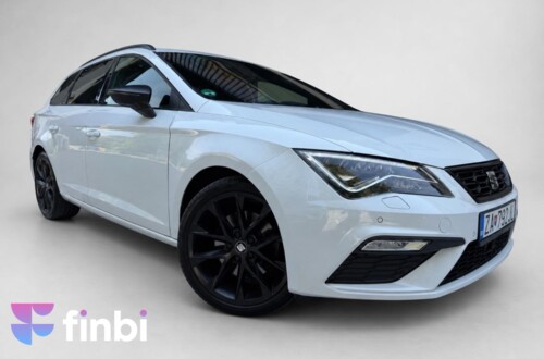 vehicle image #1