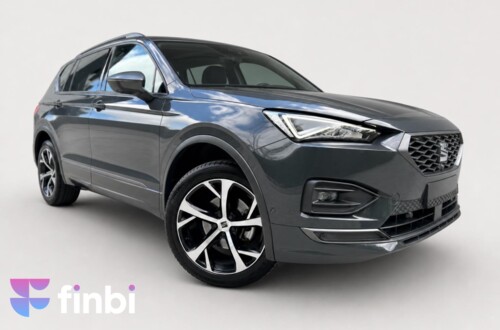 vehicle image #1