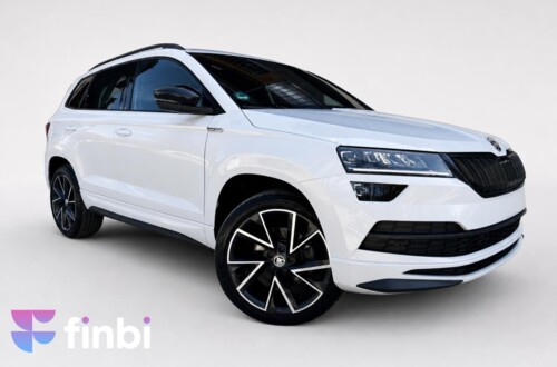 vehicle image #1