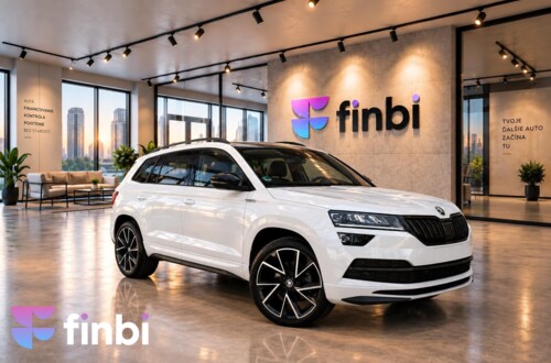 vehicle image #1
