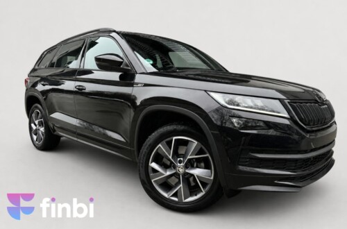 vehicle image #1