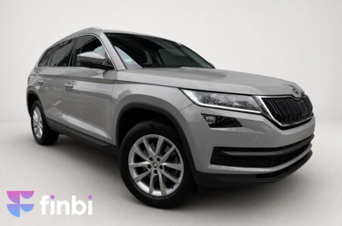 vehicle image #1