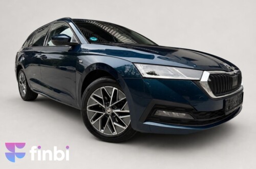 vehicle image #1
