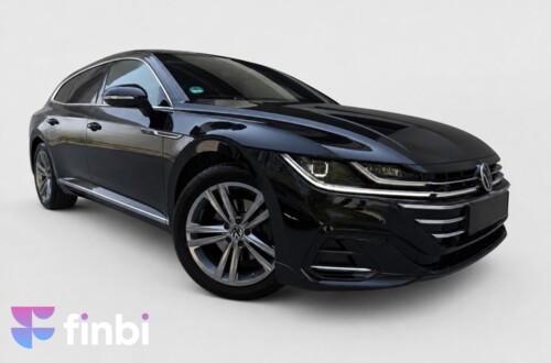 vehicle image #1