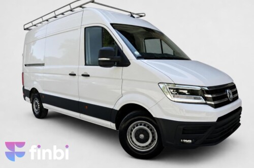 vehicle image #1