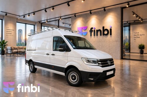 vehicle image #1
