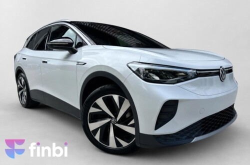 vehicle image #1