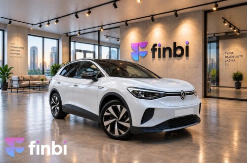 vehicle image #1