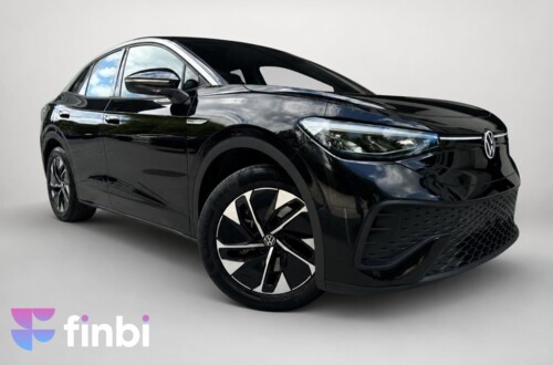 vehicle image #1