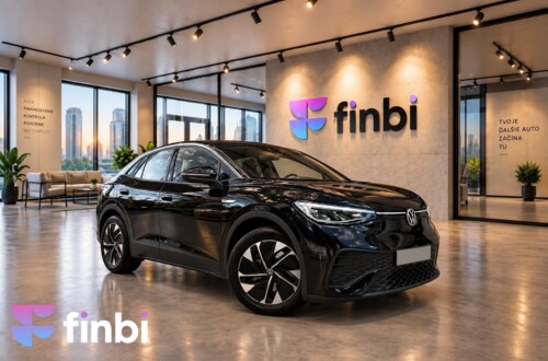 vehicle image #1