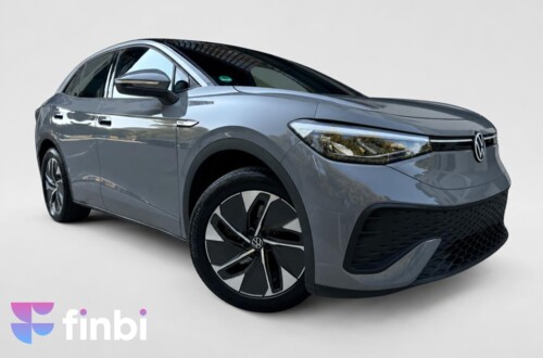vehicle image #1