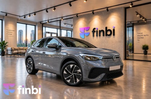 vehicle image #1