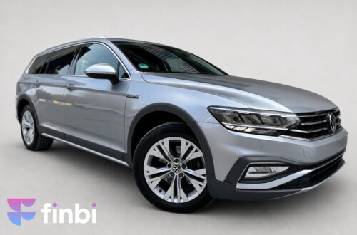 vehicle image #1