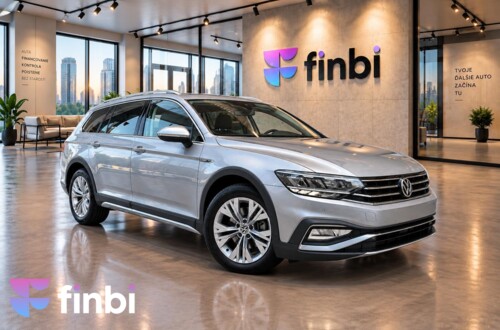 vehicle image #1