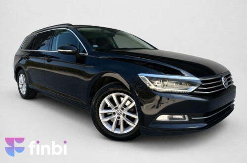 vehicle image #1