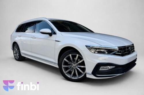 vehicle image #1