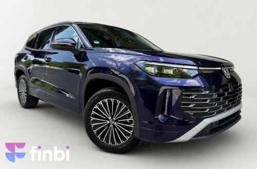 vehicle image #1