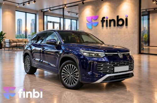 vehicle image #1