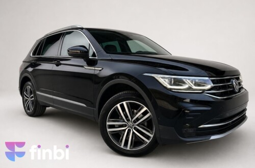 vehicle image #1