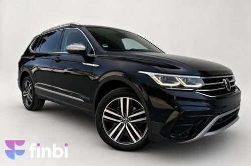 vehicle image #1