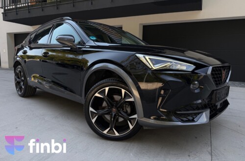 vehicle image #1