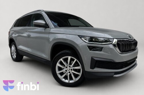vehicle image #1