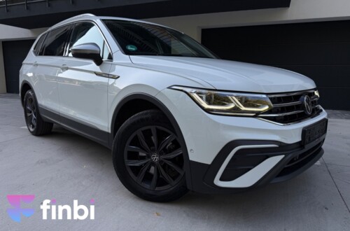 vehicle image #1