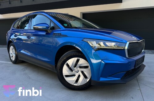 vehicle image #1