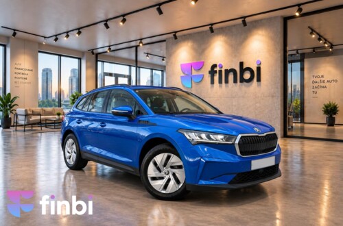 vehicle image #1