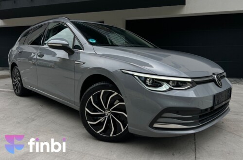 vehicle image #1