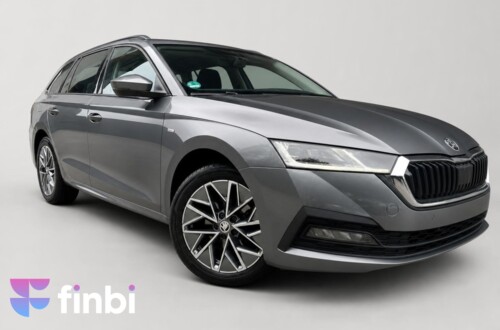 vehicle image #1