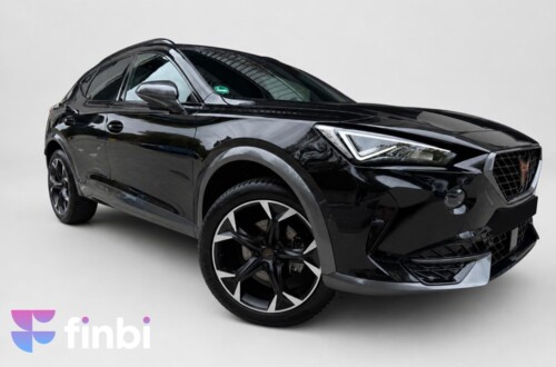 vehicle image #1