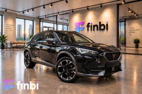 vehicle image #1