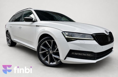 vehicle image #1