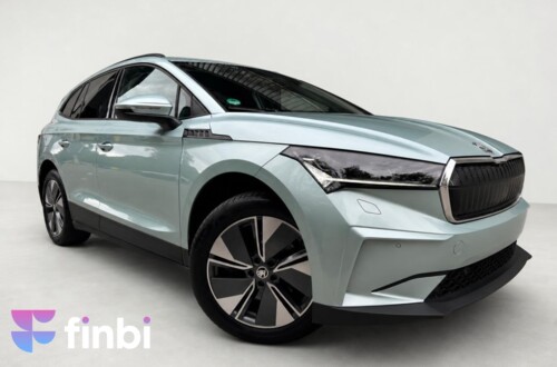 vehicle image #1