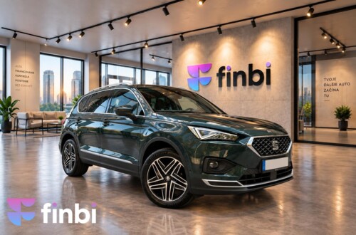 vehicle image #1