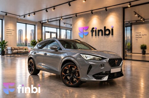 vehicle image #1